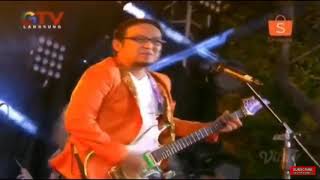 Download lagu Wali band at Shopee 11.11 (Bocah Ngapa Yak) mp3
