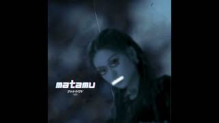 Download lagu Lirikan Matamu (Breakbeat) fahmyfay edit mp3 Download lagu Lirikan Matamu (Breakbeat) fahmyfay edit mp3