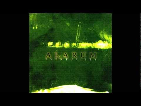 Alarum - Event Duality