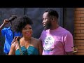 MISSING WIFE PT 1 - Zubby Micheal /Gina King 2026 Latest Nigerian Nollywood Movie