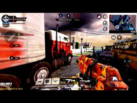 The remedy for a broken heart || SAD || Edit || CALL OF DUTY MOBILE