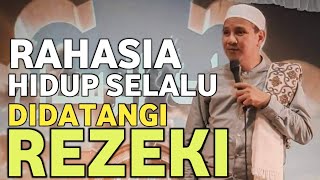 Download lagu Kunci Agar Hidup Tidak Susah & Uang Selalu Mengalir | Ilmu Pasti Bukan Teori | Habib Novel Alaydrus mp3 Download lagu Kunci Agar Hidup Tidak Susah & Uang Selalu Mengalir | Ilmu Pasti Bukan Teori | Habib Novel Alaydrus mp3