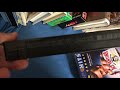 Ace Ventura Pet Detective 1998 VHS
