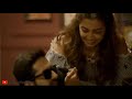 Naina Da Kya Kasoor Ayunshman Andhadhun Whatsapp Status 2018