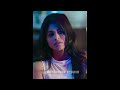 Megha Akash Cute Whatsapp Status ENTERTAIN STUDIO