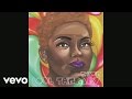 Thiwe Iskhathi Sami Pseudo Video