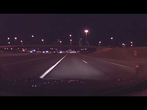 asot 259 - A state of trance #259 #ASOT259 #Arminvanbuuren