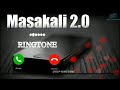 Masakali 2 0 Ringtone Tranding Masakali 2 0 Ringtone Masakali 2 0 Instrume