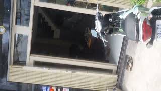 bán nhà DT 120 m2 giá 3 tỷ 2 số hồng 4 Lầu 3 ToiLet 4 PN 0528560233