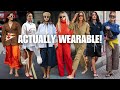 10 Wearable Fashion Trends That Will Be Huge In 2026