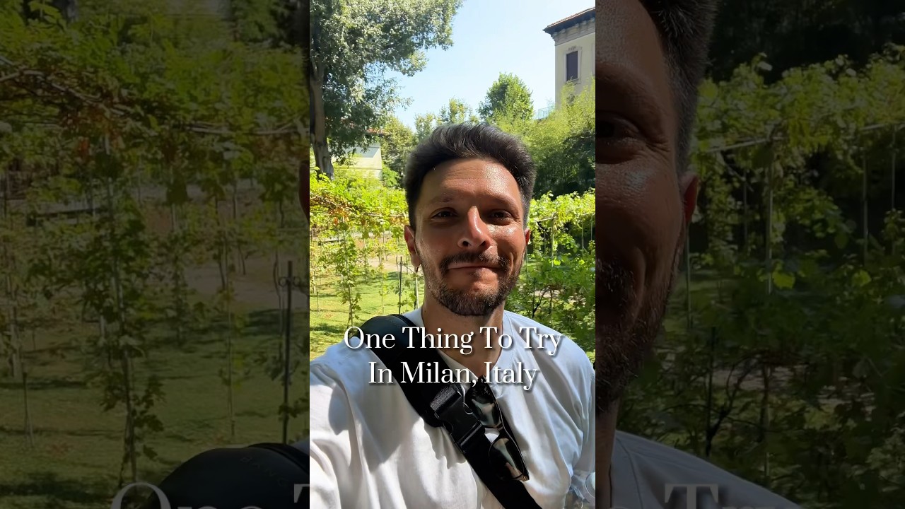 YouTube Short thumbnail