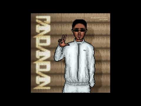 MC KAUÊZIN NP, ZÉRO BALA - RANDANDAN