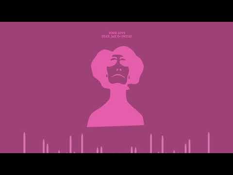 Chilli Tribe Records and JAX