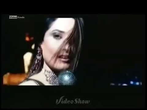 ja veriya |Saira Arshad| video song best song