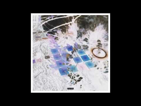 05. Ghost/\/Ghoul - scene