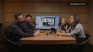 Sotreq na Escuta: Conectividade | Temporada: Peças e Serviços (Episódio 6)
