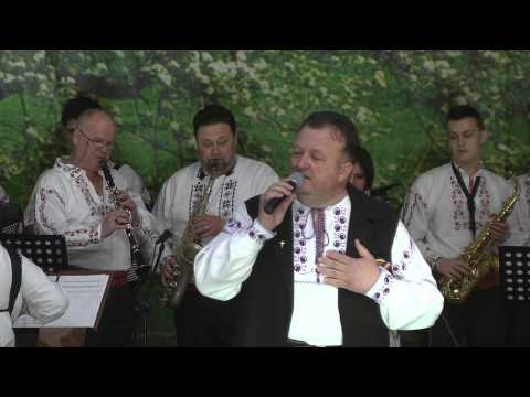 Vali Guia recital 8 martie HD