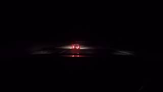 24hr Lemons High Plains Raceway Sept 2020 RAW 91514