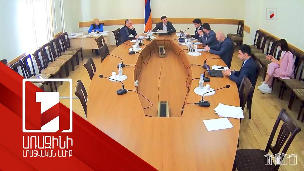 ՀՆԱ-ի իրական աճը 2022-ին կազմել է 12.6 տոկոս