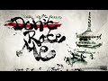 NBA YoungBoy Don T Rate Me Feat Quavo 8D