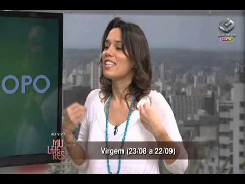 11-11-2013 - Previsão Astrológica - www.vidasutil.com.br - Paula Pires -
