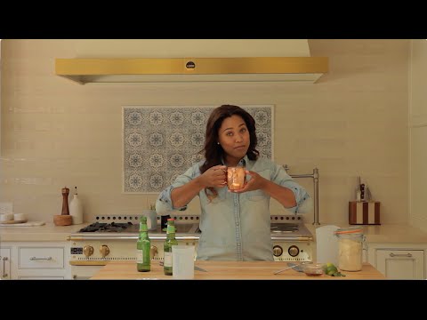 download lagu mp3 mp4 Non Alcoholic Moscow Mule Recipe, download lagu Non Alcoholic Moscow Mule Recipe gratis, unduh video klip Non Alcoholic Moscow Mule Recipe