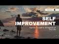 Men S Lifestyle Self Improvement And Personal Grooming Channel