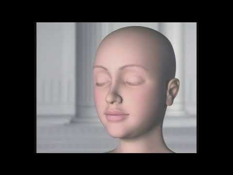 Spiritual Reality The journey with in Kannada version