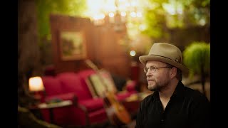 Ron Block - &quot;Donne&#39;s Passage&quot; from A Light So Fair: Peaceful Guitar Instrumentals