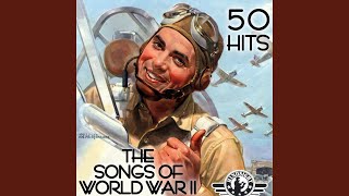 Homesick, That's All (feat. Johnny Desmond)