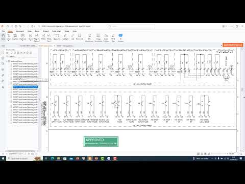 Dao tao nhi qui ngay 2 phan 2 (Cac loi thuong gap mach nhi qui)