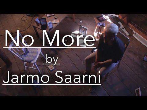 No More || Original Song
