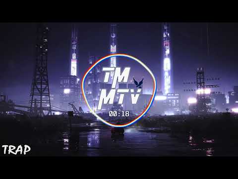 Strybo, TH3 DARP, JSTN DMND - In My Head