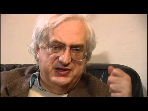 Autour  de Vittorio Cottafavi