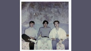 I Want To Hold Your Hand by New Hope Club