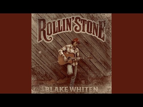 Rollin' Stone