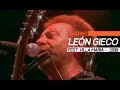 León Gieco Show Completo Festival Villa María 1998