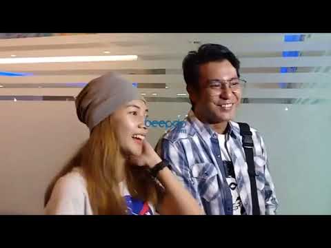 Dua Teman Dylan Carr di Dalam Mobil Saat Kejadian Ini Belum Mau Bicara Kronologi