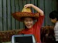 All Week Of Barney Songs Screener All Week Version Part 72