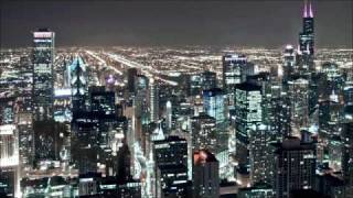 Prince Ital Joe &amp; Marky Mark - Life in the streets (G-String mix)