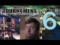 Unreal Tournament 2004 Part 6: What IS that Sound ...