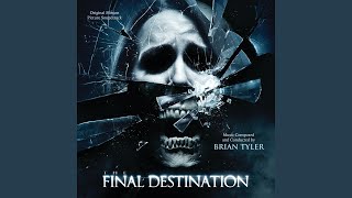 The Final Destination Suite