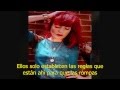 Florence and The Machine - Flakes [Subtitulada ...