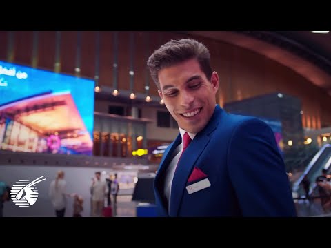 World's Best Airport of the Year 2022