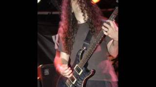 Fates Warning - Another Perfect Day (Live In Hollywood)