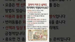 유튜브 썸네일