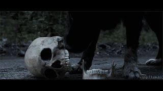 Music video thumbnail preview for GORGOROTH - Katharinas Bortgang (Videoclip 2015) by Gorgoroth