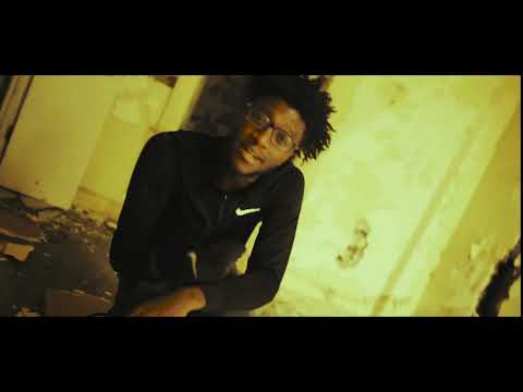 Rell x 8ickBaby - The Route ( Official Music Video) Dir By. @Migolexshots