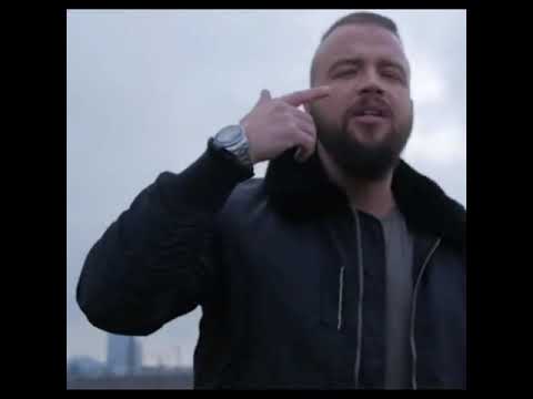KOLLEGAH & SUN DIEGO ► MAMA ◄ (PROD. BY DIGITAL DRAMA)