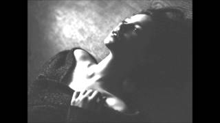 Fe-Remarkable Affair